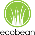 Ecobean available at Woodstock Farmers' Market